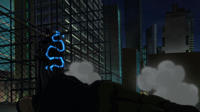 黑暗正义联盟-BD1080P-MP4-中文字幕