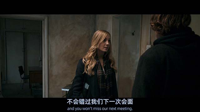 流浪猫鲍勃-BD1080P-MP4-中文字幕