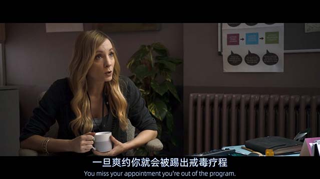 流浪猫鲍勃-BD1080P-MP4-中文字幕