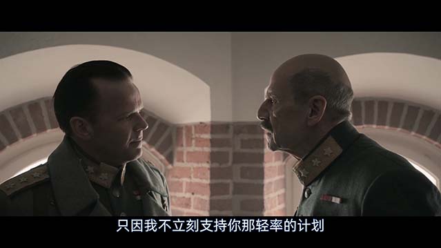 国王的选择-BD1080P-MP4-中文字幕