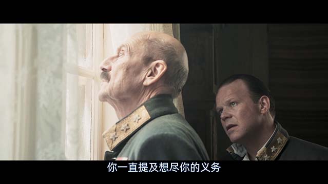 国王的选择-BD1080P-MP4-中文字幕