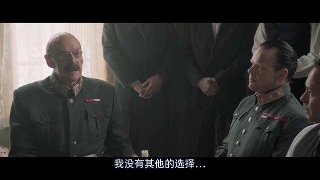国王的选择-BD1080P-MP4-中文字幕