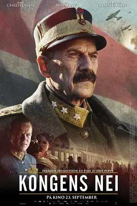 国王的选择-BD1080P-MP4-中文字幕
