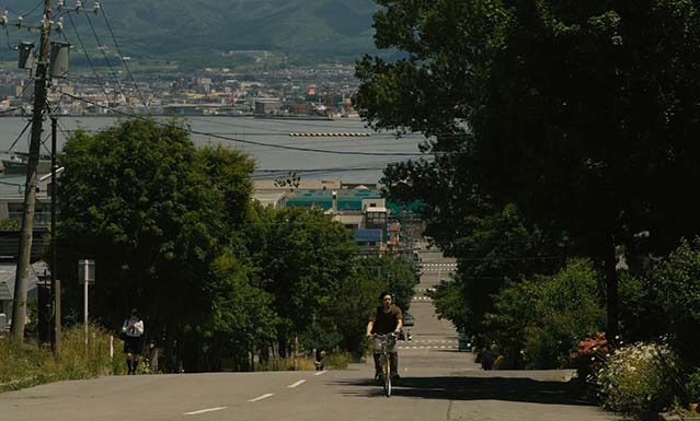 跨越栅栏-BD1080P-MP4-中文字幕