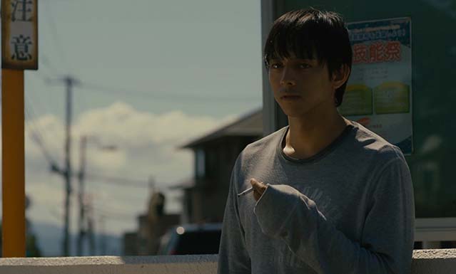 跨越栅栏-BD1080P-MP4-中文字幕