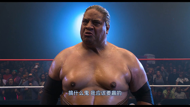 桑迪·韦克斯勒-HD1080P-MP4-中文字幕