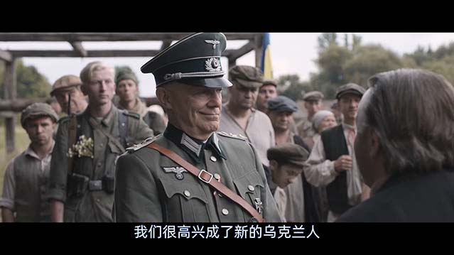 沃伦-BD1080P-MP4-中文字幕