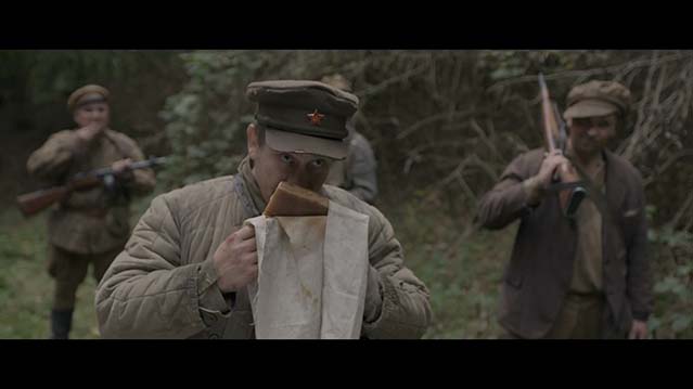 沃伦-BD1080P-MP4-中文字幕