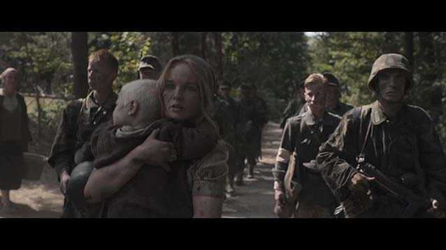 沃伦-BD1080P-MP4-中文字幕