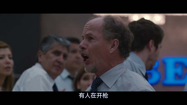 贝尔科实验-BD1080P-MP4-中文字幕