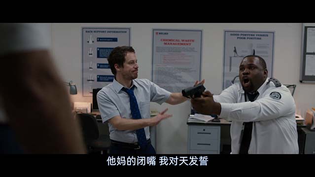 贝尔科实验-BD1080P-MP4-中文字幕