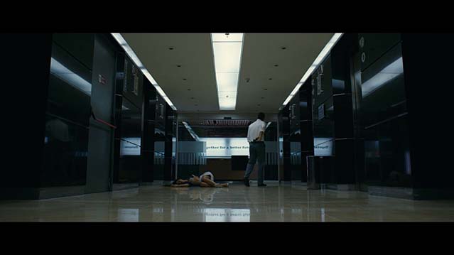 贝尔科实验-BD1080P-MP4-中文字幕