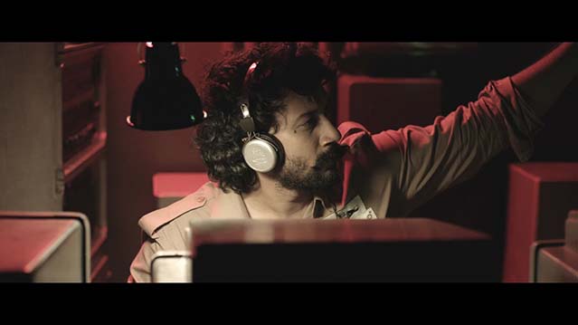 加齐号的攻击-BD1080P-MP4-中文字幕