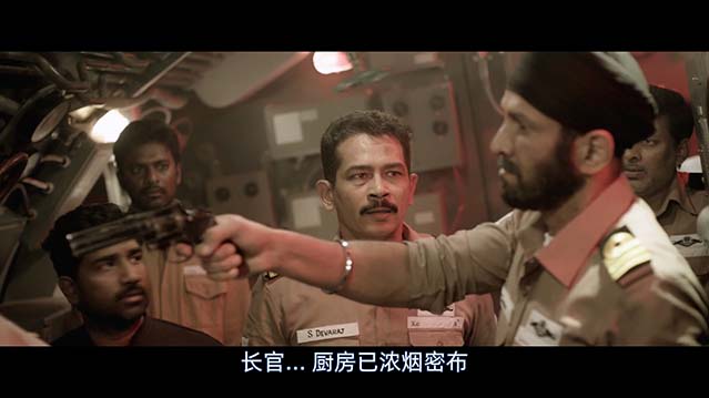 加齐号的攻击-BD1080P-MP4-中文字幕