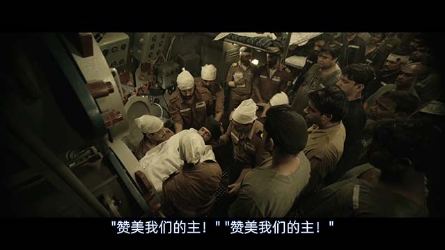 加齐号的攻击-BD1080P-MP4-中文字幕