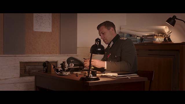 例外-BD1080P-MP4-中文字幕