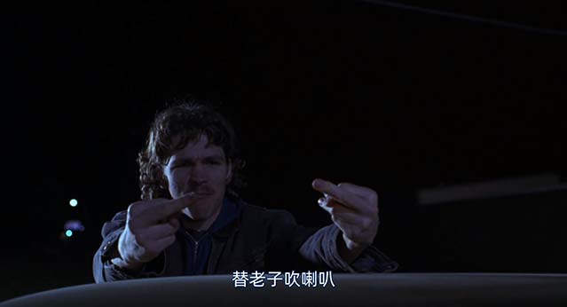 男孩别哭-BD1080P-MP4-中文字幕