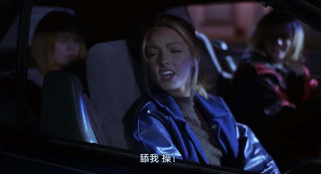 男孩别哭-BD1080P-MP4-中文字幕