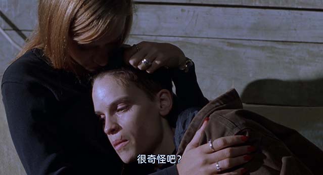 男孩别哭-BD1080P-MP4-中文字幕