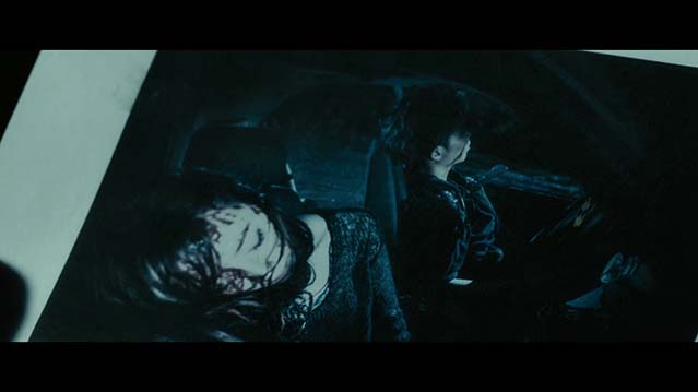 目击者之追凶-BD1080P-MP4-中文字幕