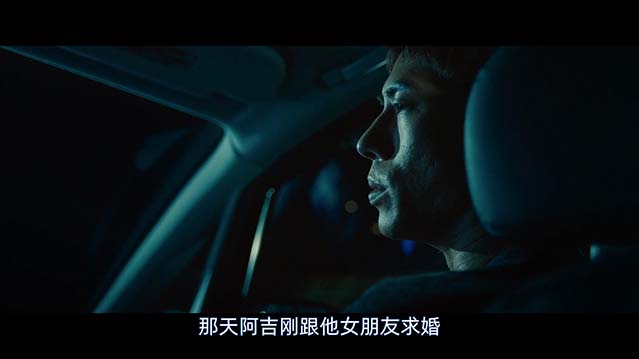 目击者之追凶-BD1080P-MP4-中文字幕