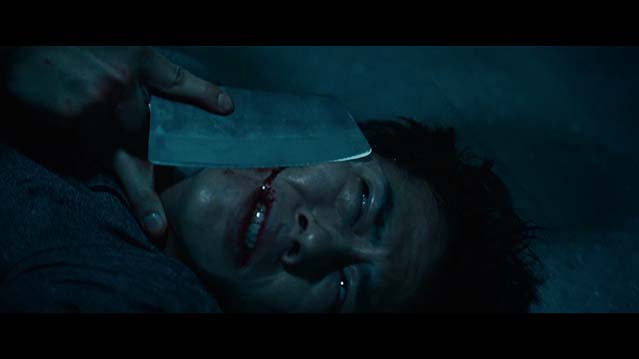 目击者之追凶-BD1080P-MP4-中文字幕