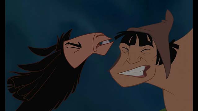 变身国王-HD1080P-MP4-中文字幕