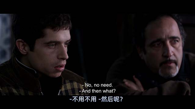 不要为恶-HD1080P-MP4-中文字幕