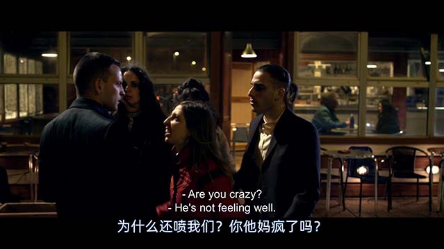 不要为恶-HD1080P-MP4-中文字幕