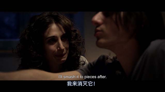 不要为恶-HD1080P-MP4-中文字幕