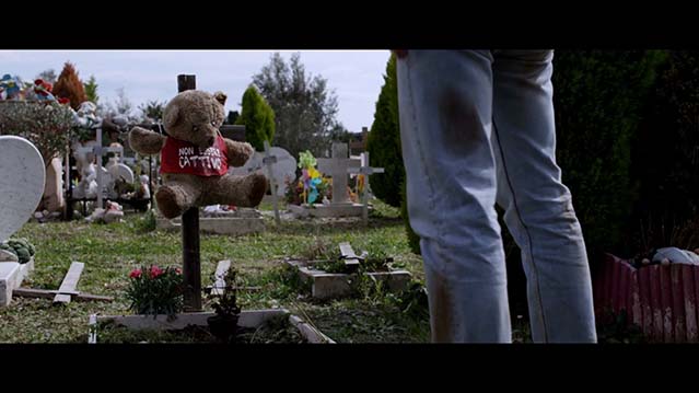 不要为恶-HD1080P-MP4-中文字幕