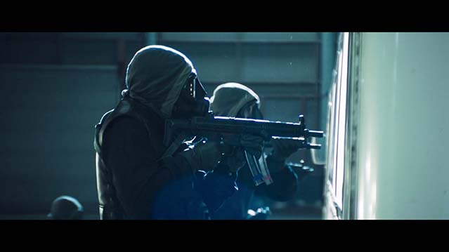 六天-BD1080P-MP4-中文字幕