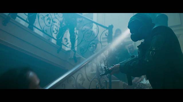 六天-BD1080P-MP4-中文字幕