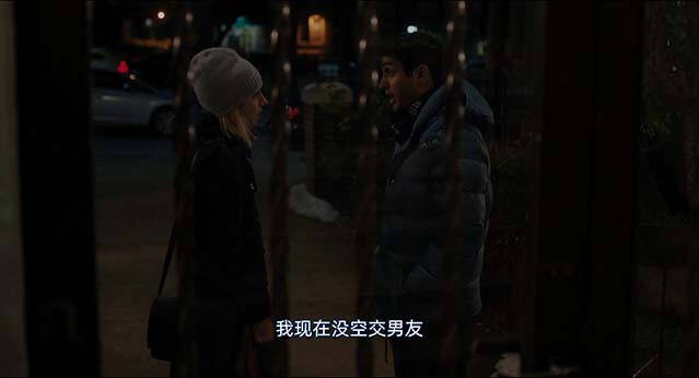 大病-BD1080P-MP4-中文字幕