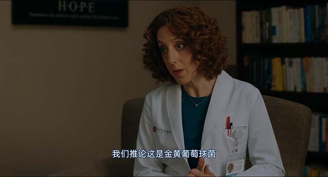 大病-BD1080P-MP4-中文字幕