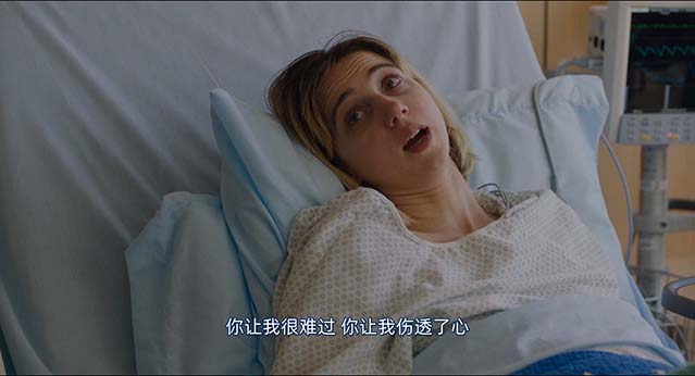 大病-BD1080P-MP4-中文字幕