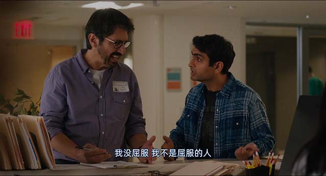 大病-BD1080P-MP4-中文字幕