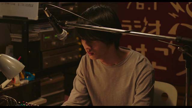 春&夏事件簿-HD1080P-MP4-中文字幕