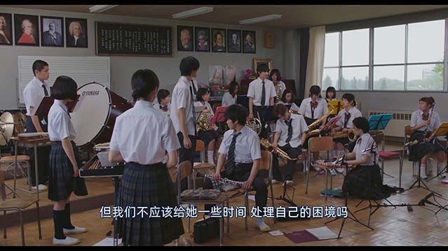 春&夏事件簿-HD1080P-MP4-中文字幕