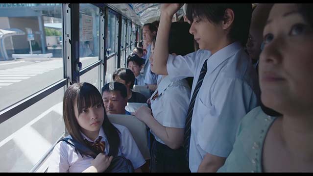 春&夏事件簿-HD1080P-MP4-中文字幕