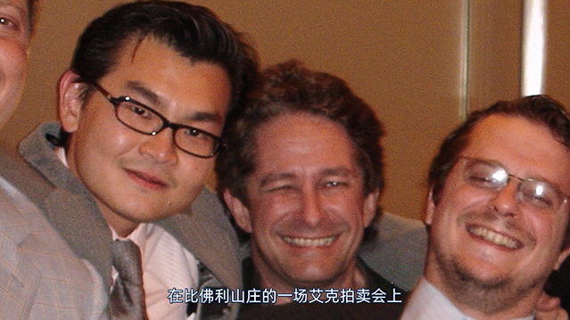 酸葡萄-BD1080P-MP4-中文字幕