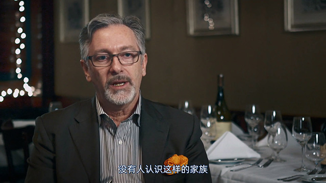 酸葡萄-BD1080P-MP4-中文字幕