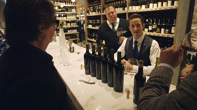 酸葡萄-BD1080P-MP4-中文字幕