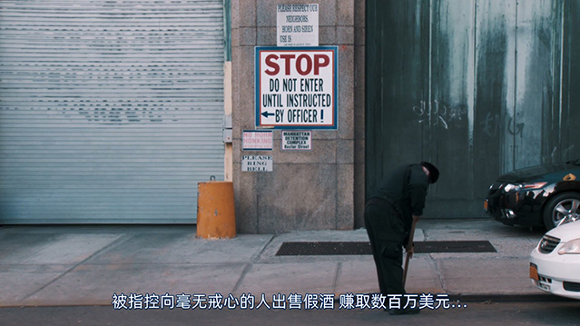 酸葡萄-BD1080P-MP4-中文字幕