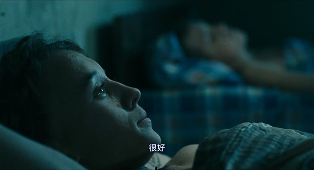 回归-BD1080P-MP4-中文字幕