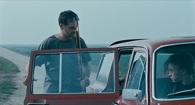 回归-BD1080P-MP4-中文字幕