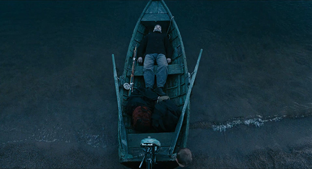 回归-BD1080P-MP4-中文字幕