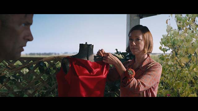 1922-HD080P-MP4-中文字幕