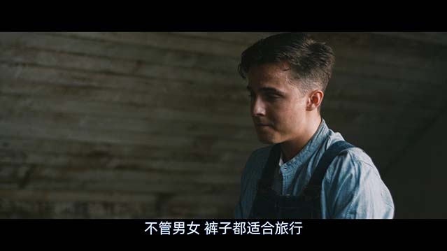 1922-HD080P-MP4-中文字幕