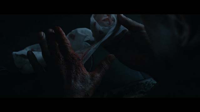 1922-HD080P-MP4-中文字幕